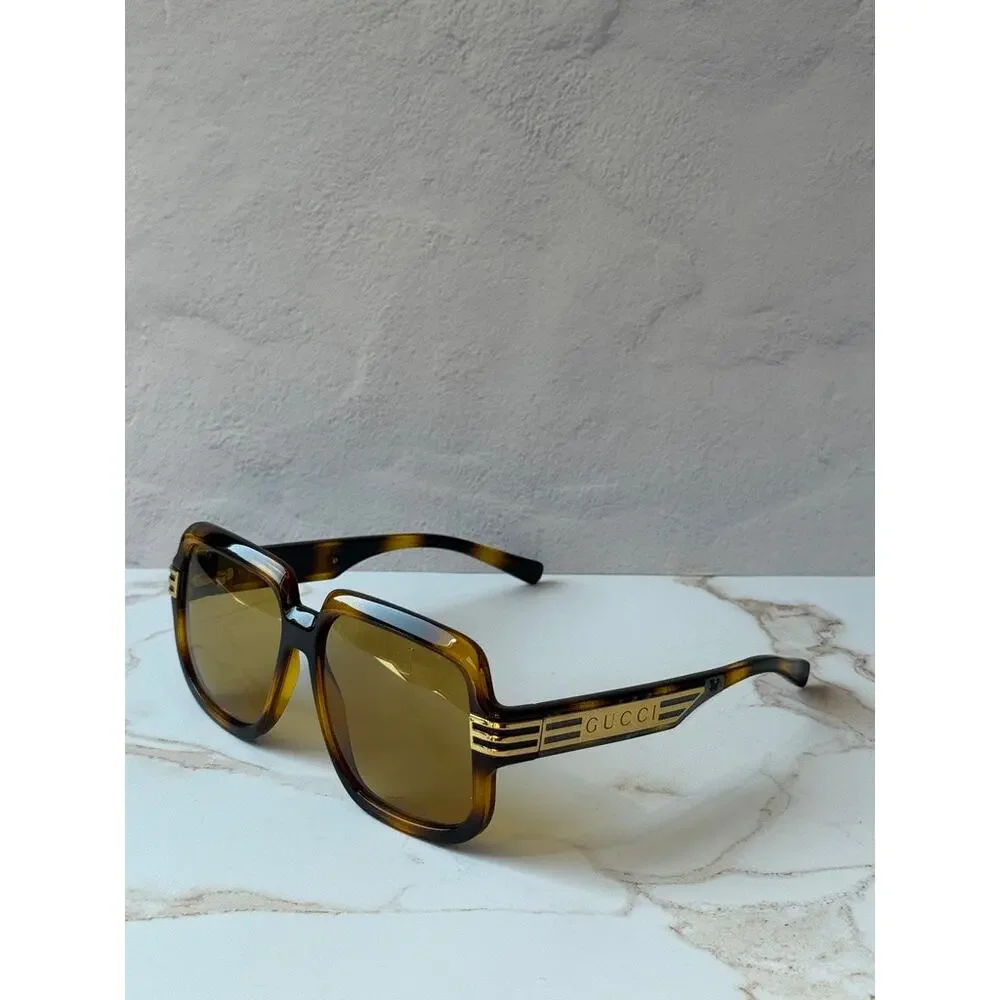 Gucci discover gg0979s